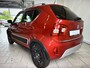 Suzuki Ignis 1.2 Smart Hybrid Select AUTOMAAT