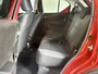 Suzuki Ignis 1.2 Smart Hybrid Select AUTOMAAT