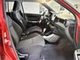 Suzuki Ignis 1.2 Smart Hybrid Select AUTOMAAT