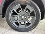 Suzuki Ignis 1.2 Smart Hybrid Select AUTOMAAT