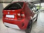 Suzuki Ignis 1.2 Smart Hybrid Select AUTOMAAT
