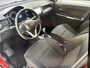 Suzuki Ignis 1.2 Smart Hybrid Select AUTOMAAT
