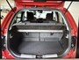 Suzuki Ignis 1.2 Smart Hybrid Select AUTOMAAT