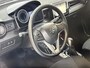 Suzuki Ignis 1.2 Smart Hybrid Select AUTOMAAT