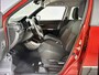 Suzuki Ignis 1.2 Smart Hybrid Select AUTOMAAT