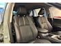 Toyota RAV4 2.5 Hybrid AWD Ulitmate Adventure