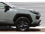 Toyota RAV4 2.5 Hybrid AWD Ulitmate Adventure