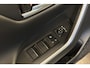 Toyota RAV4 2.5 Hybrid AWD Ulitmate Adventure