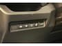 Toyota RAV4 2.5 Hybrid AWD Ulitmate Adventure
