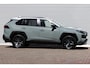 Toyota RAV4 2.5 Hybrid AWD Ulitmate Adventure