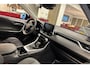 Toyota RAV4 2.5 Hybrid AWD Ulitmate Adventure