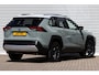 Toyota RAV4 2.5 Hybrid AWD Ulitmate Adventure