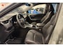 Toyota RAV4 2.5 Hybrid AWD Ulitmate Adventure