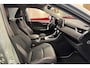 Toyota RAV4 2.5 Hybrid AWD Ulitmate Adventure