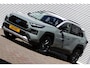 Toyota RAV4 2.5 Hybrid AWD Ulitmate Adventure
