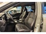Toyota RAV4 2.5 Hybrid AWD Ulitmate Adventure