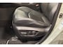 Toyota RAV4 2.5 Hybrid AWD Ulitmate Adventure