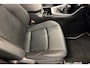 Toyota RAV4 2.5 Hybrid AWD Ulitmate Adventure