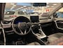 Toyota RAV4 2.5 Hybrid AWD Ulitmate Adventure