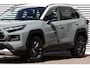 Toyota RAV4 2.5 Hybrid AWD Ulitmate Adventure