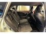 Toyota RAV4 2.5 Hybrid AWD Ulitmate Adventure