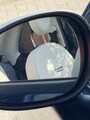 Fiat 500C 1.0 HYBR. LOUNGE/NL-AUTO/CABRIO