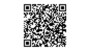 Fiat 500C 1.0 HYBR. LOUNGE/NL-AUTO/CABRIO