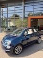 Fiat 500C 1.0 HYBR. LOUNGE/NL-AUTO/CABRIO