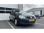 Volkswagen Polo 1.2 Trendline