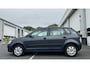 Volkswagen Polo 1.2 Trendline