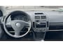 Volkswagen Polo 1.2 Trendline