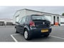 Volkswagen Polo 1.2 Trendline