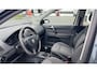 Volkswagen Polo 1.2 Trendline