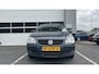 Volkswagen Polo 1.2 Trendline