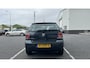 Volkswagen Polo 1.2 Trendline