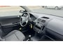 Volkswagen Polo 1.2 Trendline