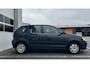 Volkswagen Polo 1.2 Trendline