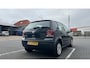 Volkswagen Polo 1.2 Trendline