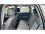 Volkswagen Polo 1.2 Trendline