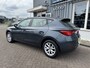 SEAT Leon Sportstourer 1.0 TSI Reference