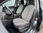 SEAT Leon Sportstourer 1.0 TSI Reference