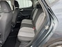 SEAT Leon Sportstourer 1.0 TSI Reference