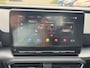 SEAT Leon Sportstourer 1.0 TSI Reference