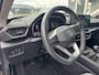 SEAT Leon Sportstourer 1.0 TSI Reference