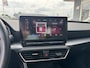 SEAT Leon Sportstourer 1.0 TSI Reference