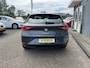 SEAT Leon Sportstourer 1.0 TSI Reference