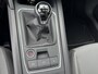 SEAT Leon Sportstourer 1.0 TSI Reference