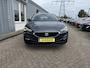 SEAT Leon Sportstourer 1.0 TSI Reference