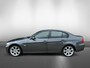 BMW 3-Serie 320i High Executive