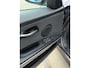 BMW 3-Serie 320i High Executive
